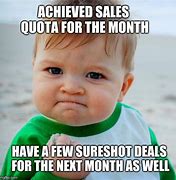 Image result for Happy Sales Meme