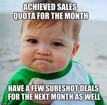 Image result for Sales Funny