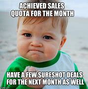 Image result for Good Sales Pitch Meme