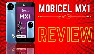 Image result for Mobicel with iPhone Camera