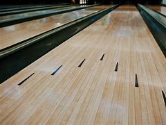 Image result for Bowling Lane Pieces