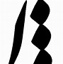 Image result for Persian Alphabet