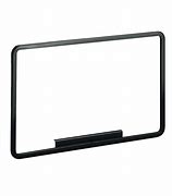 Image result for Magnetic Backplate