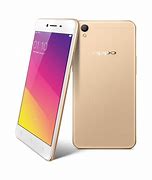 Image result for Harga Oppo A37