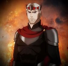 Image result for Aegon the Conqueror Art