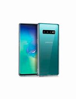 Image result for Huse Samsung Galaxy S10 Plus