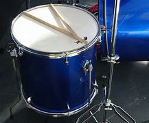Image result for Acoustic Drums
