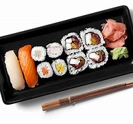 Image result for Japanese Meat Dishes