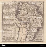 Image result for United Kingdom County Map