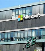 Image result for Microsoft Headquarters Bauhaus