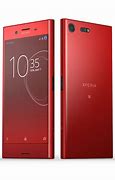 Image result for Sony Mobile