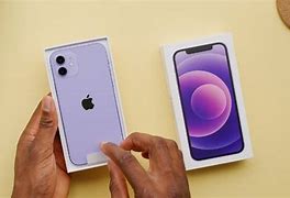 Image result for Harga iPhone XR Di Malaysia