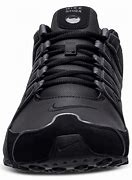 Image result for Black Running Shoes for Men