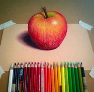 Image result for Pencil Drawing of an iPhone