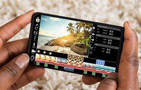 Image result for Video Editing Apps