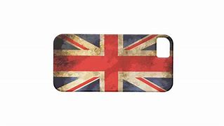 Image result for UK Flag Phone Case