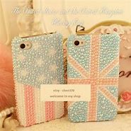 Image result for Girls iPhone 5C Phone Cases