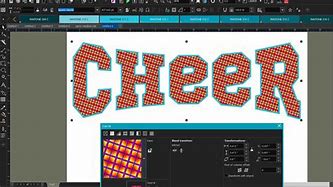 Image result for CorelDRAW Editing