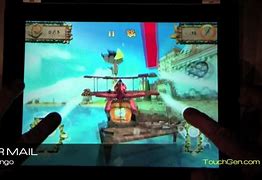 Image result for iPad Gameplay 2019