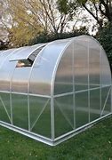 Image result for PVC Greenhouse Plastic