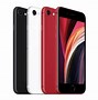 Image result for iPhone SE 2 Plus Release Date