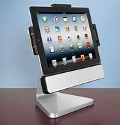 Image result for iPad Speaker Dock