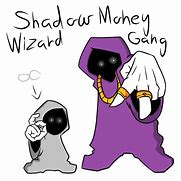 Image result for Wizard Kid OC