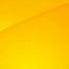 Image result for Yellow Apple Logo iPhone Wallpaper