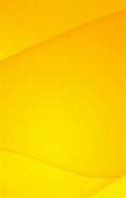Image result for Phone Yellow Record Wallpaper