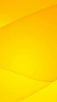 Image result for Yellow Background Wallpaper Phone