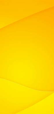 Image result for iPhone 15 Yellow Wallpaper