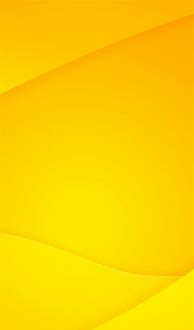 Image result for Yellow Abstract iPhone Wallpaper