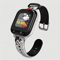 Image result for Gizmo Watch Waterproof