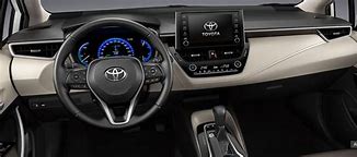 Image result for Toyota Corolla XLI 201 Interior