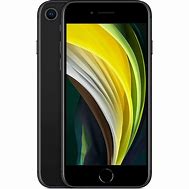 Image result for Apple iPhone SE 128GB