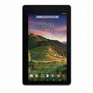 Image result for Walmart RCA Tablet