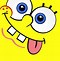 Image result for Spongebob Characters HD