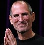 Image result for Mike Scott Apple CEO