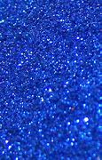 Image result for Royal Blue Glitter Wallpaper