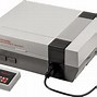 Image result for Mario Brothers NES