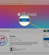 Image result for iTunes Software Update