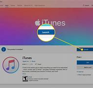 Image result for Unlock My iPhone 5 iTunes