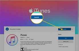 Image result for How to Update iTunes On Windows