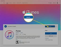 Image result for Download and Install iTunes for Windows 7
