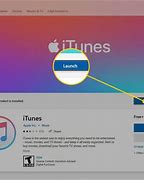 Image result for iTunes Windows 2019