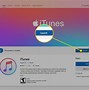 Image result for iTunes Store Windows