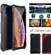 Image result for iphone xs cameras cases