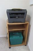 Image result for Brother 2270Dw Laser Printer