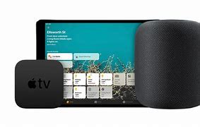 Image result for Apple TV Cellular