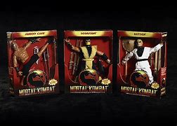 Image result for WWE Action Figures